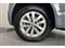 Volkswagen Transporter Image 5