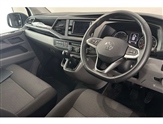 Volkswagen Transporter Image 6