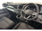 Volkswagen Transporter Image 6