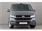 Volkswagen Transporter Image 7
