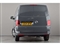 Volkswagen Transporter Image 8