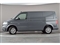 Volkswagen Transporter Image 9