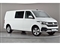 Volkswagen Transporter Image 1