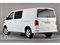 Volkswagen Transporter Image 3
