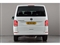 Volkswagen Transporter Image 4
