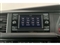Volkswagen Transporter Image 8