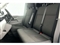 Volkswagen Transporter Image 10