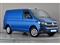 Volkswagen Transporter Image 1