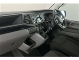 Volkswagen Transporter Image 2