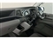 Volkswagen Transporter Image 2