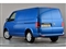 Volkswagen Transporter Image 3