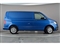 Volkswagen Transporter Image 4