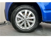 Volkswagen Transporter Image 5