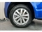 Volkswagen Transporter Image 5