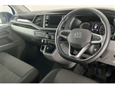 Volkswagen Transporter Image 6