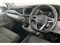 Volkswagen Transporter Image 6