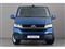 Volkswagen Transporter Image 7