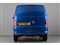 Volkswagen Transporter Image 8
