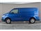 Volkswagen Transporter Image 9