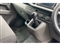 Volkswagen Transporter Image 10