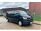 Volkswagen Transporter Image 1