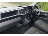 Volkswagen Transporter Image 2