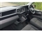 Volkswagen Transporter Image 2