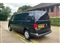 Volkswagen Transporter Image 3