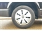 Volkswagen Transporter Image 5