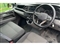 Volkswagen Transporter Image 6