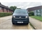 Volkswagen Transporter Image 7