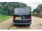Volkswagen Transporter Image 8