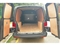 Volkswagen Transporter Image 9