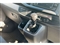 Volkswagen Transporter Image 10