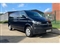 Volkswagen Transporter Image 1