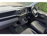 Volkswagen Transporter Image 2