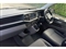 Volkswagen Transporter Image 2