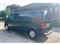 Volkswagen Transporter Image 3