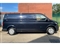 Volkswagen Transporter Image 4