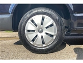 Volkswagen Transporter Image 5