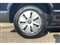 Volkswagen Transporter Image 5