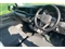 Volkswagen Transporter Image 6