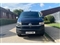 Volkswagen Transporter Image 7