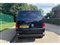 Volkswagen Transporter Image 8