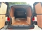 Volkswagen Transporter Image 9