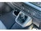Volkswagen Transporter Image 10