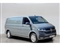 Volkswagen Transporter Image 1