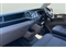 Volkswagen Transporter Image 2