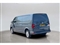 Volkswagen Transporter Image 3