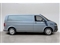 Volkswagen Transporter Image 4